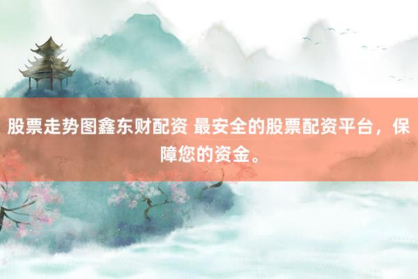 股票走势图鑫东财配资 最安全的股票配资平台，保障您的资金。
